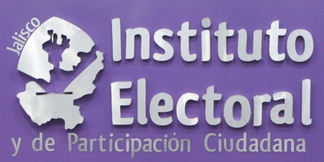 El IEPC defiende candidatura de Leonardo Almaguer