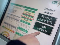 El uso responsable de la electricidad estabiliza el sistema y evita recibos de luz excesivos.