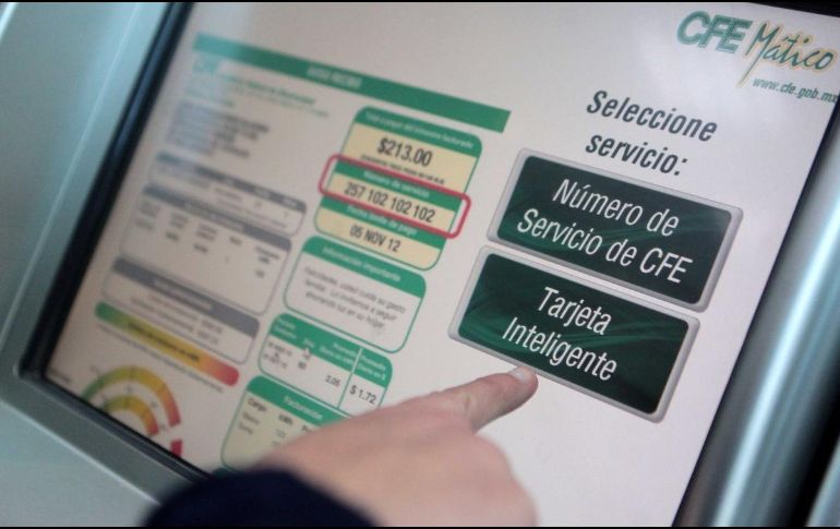 El uso responsable de la electricidad estabiliza el sistema y evita recibos de luz excesivos.