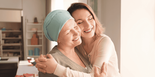 D&iacute;a Mundial contra el c&aacute;ncer: C&oacute;mo se conmemora hoy 04 de febrero