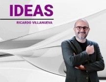 ¿Y si la Inteligencia Artificial ya no nos necesita?