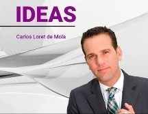 ¿Para eso le alcanzó a la Presidenta?