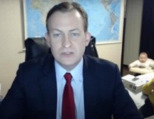 El episodio conocido como el 