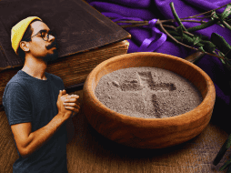 De acuerdo al semanario católico 