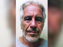 JEFFREY EPSTEIN. México y EU mantienen acuerdos que permiten el intercambio de información y colaboración en investigaciones penales de carácter transnacional, siempre que exista una petición formal de las autoridades competentes. AFP / New York State Sex Offender Registry