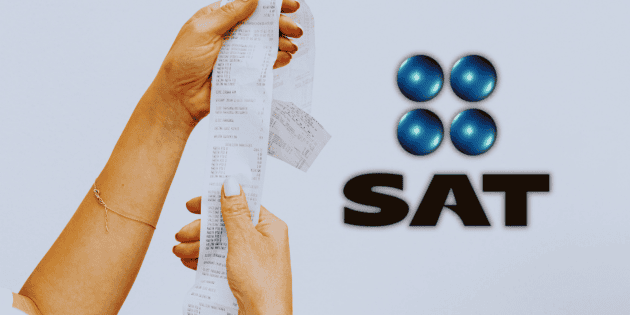 Declaraci&oacute;n anual 2026: SAT advierte qu&eacute; es necesario para que un gasto sea deducible