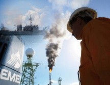 La Presidenta Claudia Sheinbaum Pardo subrayó que el envío de petróleo a Cuba responde principalmente a contratos comerciales y, en menor medida, a acciones de carácter humanitario. ESPECIAL / SUN