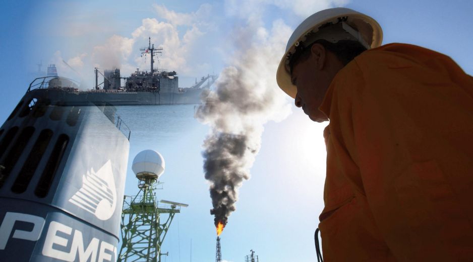 La Presidenta Claudia Sheinbaum Pardo subrayó que el envío de petróleo a Cuba responde principalmente a contratos comerciales, y en menor medida a acciones de carácter humanitario. ESPECIAL / SUN