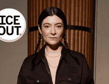 Lorde se pronuncia en contra de ICE a través de sus redes. AFP / ARCHIVO