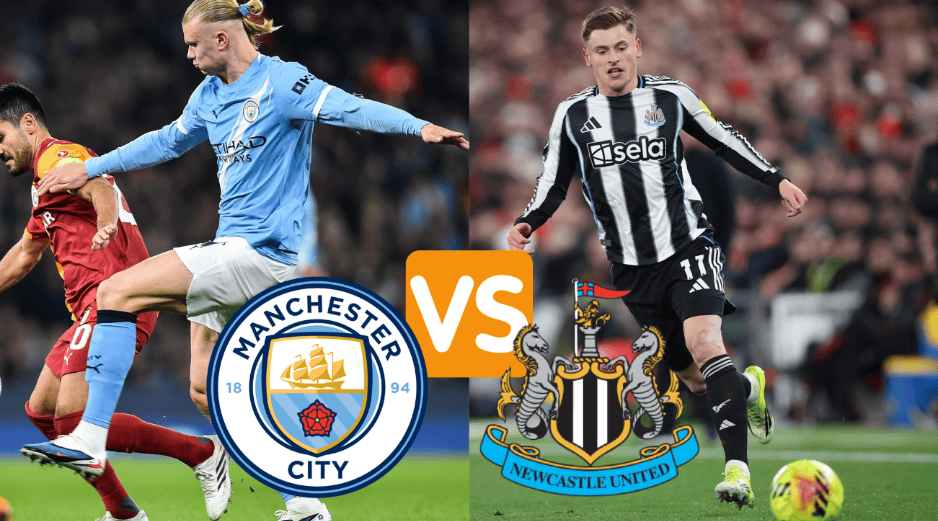 Arsenal jugará contra el Manchester City o el Newcastle en la final del 22 de marzo. EFE / ARCHIVO