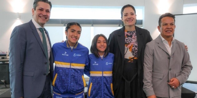 Real Madrid: Ampliar&aacute;n programa formativo en Jalisco hasta 2030