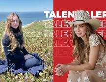 Melody Villasana, la creatividad como motor. ESPECIAL