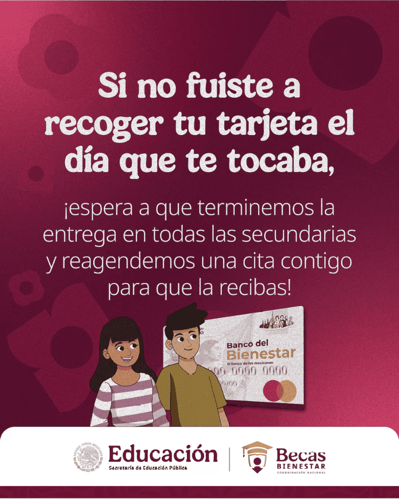 ESPECIAL/X/@BecasBenito