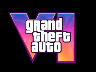 En relación con los formatos de distribución, en semanas recientes surgieron versiones que apuntaban a un posible retraso de la edición física frente a la digital para evitar filtraciones antes del estreno. No obstante, Strauss Zelnick descartó esa posibilidad de forma tajante al afirmar: “Ese no es el plan”. YouTube/Rockstar Games