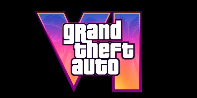 GTA VI ya tiene fecha de lanzamiento; formatos en que estar&aacute; disponible