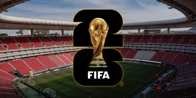 Mundial 2026: Mexicanos opinan cu&aacute;l ser&aacute; la selecci&oacute;n campeona