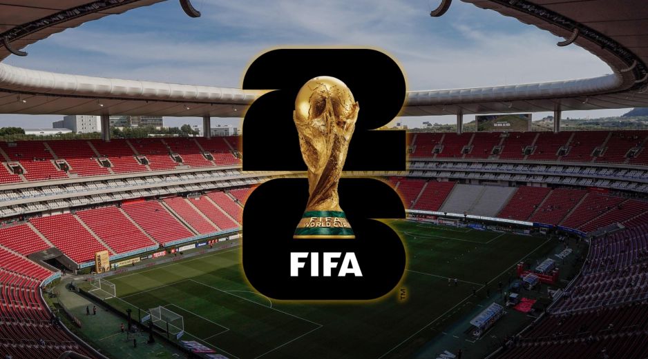 En Jalisco, serán cuatro los duelos que tendrán lugar en el Estadio Guadalajara. ESPECIAL / IMAGO7