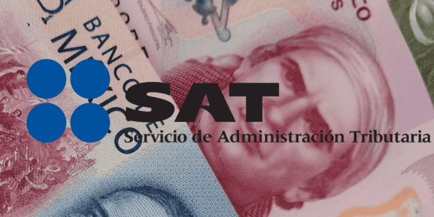 SAT promete endurecer revisiones para los contribuyentes que no cumplan estos requisitos