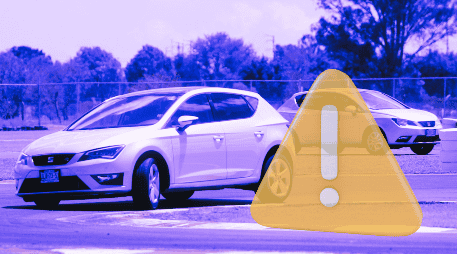 La campaña de SEAT concluirá el próximo 27 de agosto. EL INFORMADOR/ARCHIVO