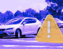 La campaña de SEAT concluirá el próximo 27 de agosto. EL INFORMADOR/ARCHIVO