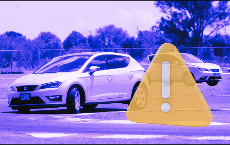 La campaña de SEAT concluirá el próximo 27 de agosto. EL INFORMADOR/ARCHIVO