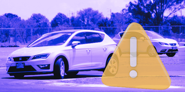 Profeco advierte que cientos de autos Seat presentan ESTAS fallas