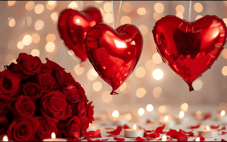 Conocer  las mejores aplicaciones de citas puede marcar la diferencia entre una experiencia incómoda y una conexión que valga la pena, especialmente este 14 de febrero. ESPECIAL