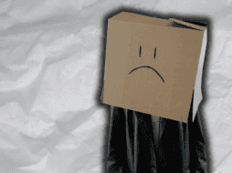 Tener una baja autoestima trae múltiples consecuencias negativas a la vida cotidiana, donde se incluyen problemas de salud. ESPECIAL/Pexels