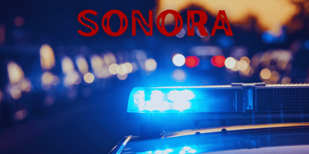 Seguridad en Sonora: Asesinan a empleada federal en Hermosillo
