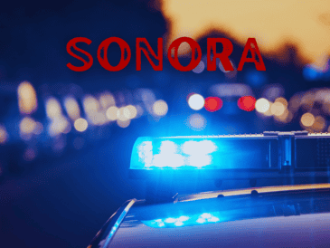 Se investiga el entorno personal y laboral de la víctima con el fin de establecer el posible móvil del crimen. ESPECIAL / CANVA