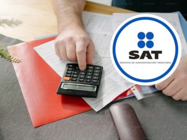 El Servicio de Administración Tributaria reforzará este año la fiscalización contra contribuyentes que incurran en la compraventa de facturas electrónicas falsas. UNSPLASH.