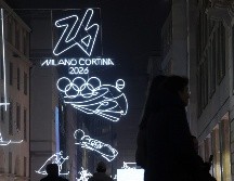 Mientras los mexicanos buscan superar sus propias marcas personales, el mundo observará la supremacía de Noruega y Alemania. EFE/ YONHAP SOUTH KOREA OUT.