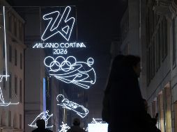 Mientras los mexicanos buscan superar sus propias marcas personales, el mundo observará la supremacía de Noruega y Alemania. EFE/ YONHAP SOUTH KOREA OUT.