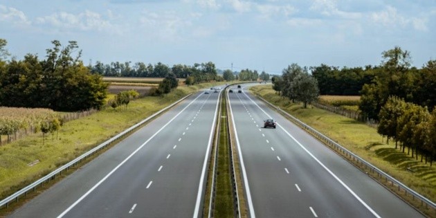 Prev&eacute;n multas para conductores por exceso de velocidad en carreteras de M&eacute;xico