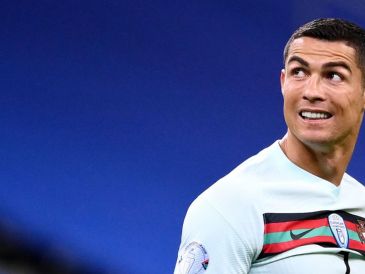 Según fuentes citadas por medios deportivos, las exigencias se centran en tres ejes fundamentales: seguridad, hospedaje y logística de alto nivel. AFP / ARCHIVO