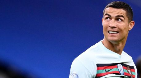 Según fuentes citadas por medios deportivos, las exigencias se centran en tres ejes fundamentales: seguridad, hospedaje y logística de alto nivel. AFP / ARCHIVO