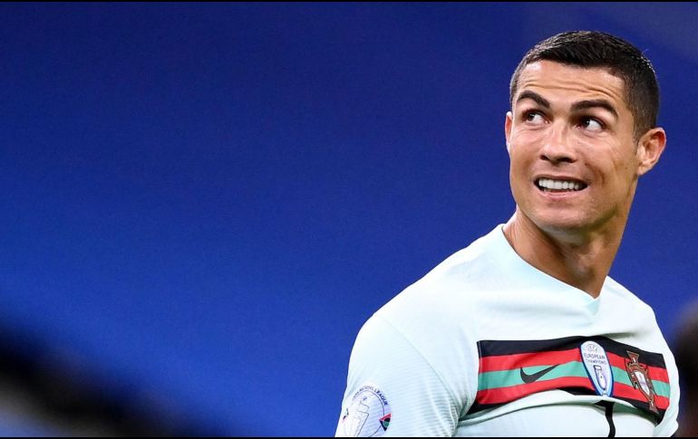 Según fuentes citadas por medios deportivos, las exigencias se centran en tres ejes fundamentales: seguridad, hospedaje y logística de alto nivel. AFP / ARCHIVO