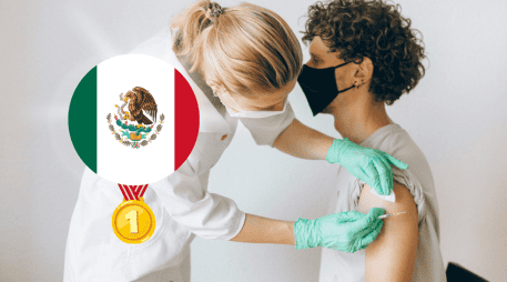 Aunque la mayor proporción de casos se ha registrado en adolescentes y adultos jóvenes, la tasa de incidencia se observaron en menores de un año. CANVA/ESPECIAL