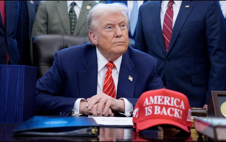 Los dos decesos aumentaron las críticas contra el uso de fuerza excesiva de los agentes migratorios. EFE/Y. Gripas