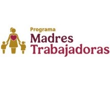 De acuerdo con datos del Inegi, el 11% de los hogares en México están integrados por una sola figura de autoridad. ESPECIAL.