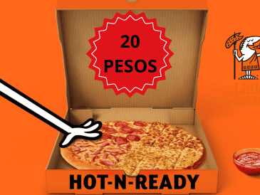 Este platillo es ideal para disfrutar en familia, con amigos o en pareja. ESPECIAL