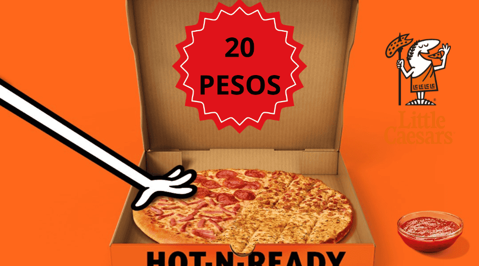 Este platillo es ideal para disfrutar en familia, con amigos o en pareja. ESPECIAL