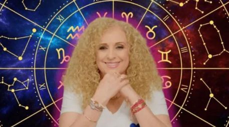 Mizada Mohamed nos comparte las predicciones para cada signo zodiacal de este jueves. ESPECIAL