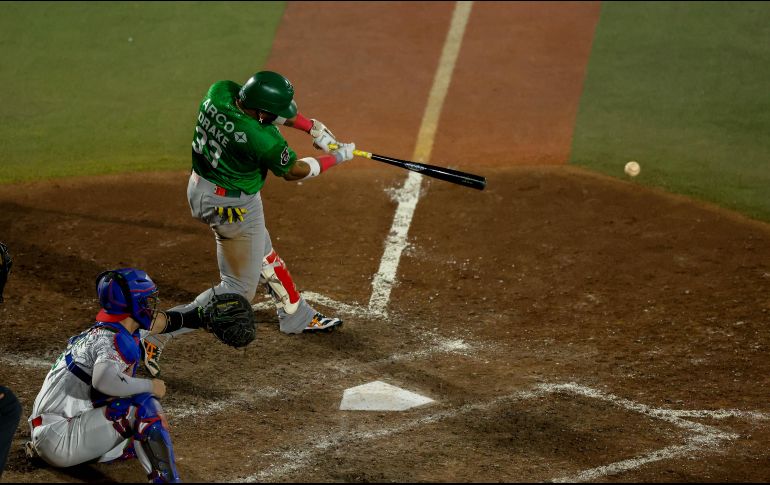 En el juego contra los Charros, Culiacán desperdició dos ocasiones de casa llena. CORTESÍA/Charros de Jalisco
