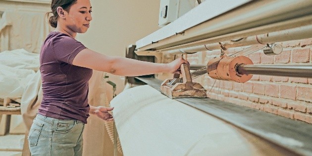 Senado: Jornada laboral de 40 horas ser&aacute; votada el mi&eacute;rcoles 11