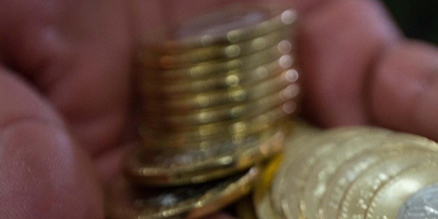 Conoce la nueva moneda de 10 pesos y cu&aacute;ndo entra en circulaci&oacute;n