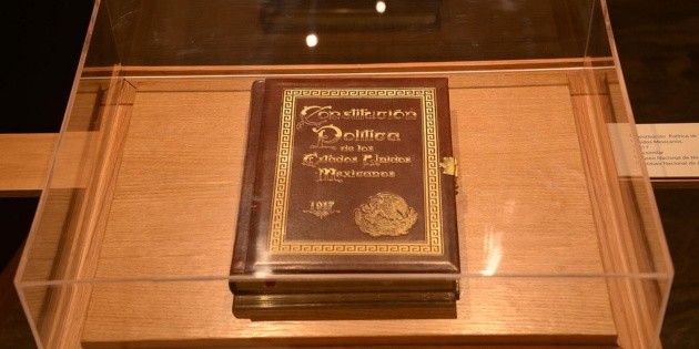 D&iacute;a de la Constituci&oacute;n: &iquest;este 5 de febrero es descanso obligatorio?