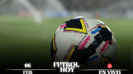 La programación diaria incluye partidos que pueden verse en televisión abierta, otros en restringida, y algunos a través de streaming. IMAGO7