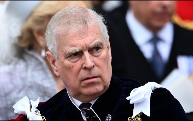 El mensaje recién desvelado está escrito en 2015 y dirigido por 