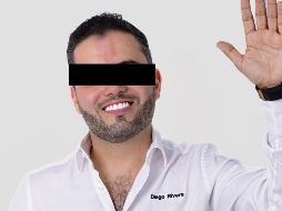 El Comité Ejecutivo Estatal de Morena expresó que el partido es 